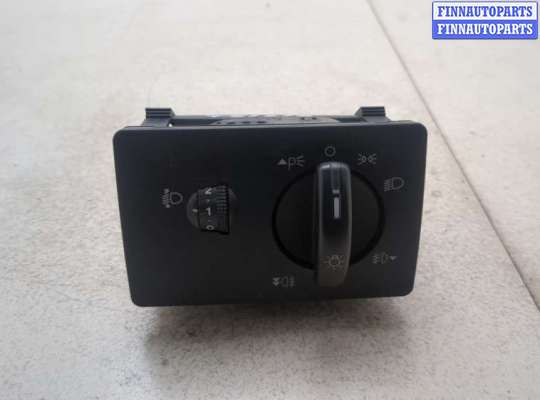 купить Переключатель света на Ford Focus 2 2008-2011