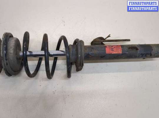 Амортизатор подвески BM3360418 на BMW 1 E87 2004-2011
