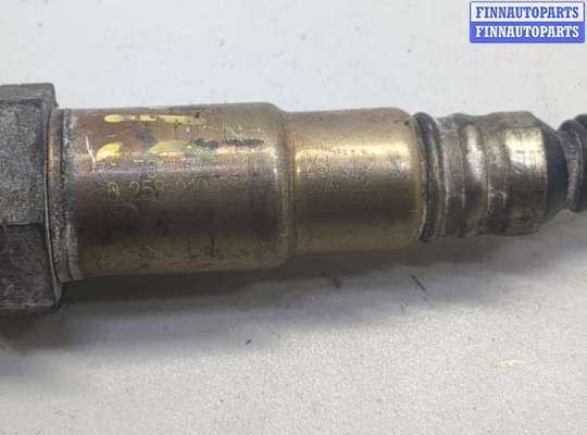 купить Лямбда зонд на BMW X6 E71 2007-2014