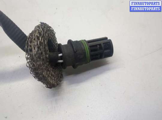 купить Лямбда зонд на BMW X6 E71 2007-2014