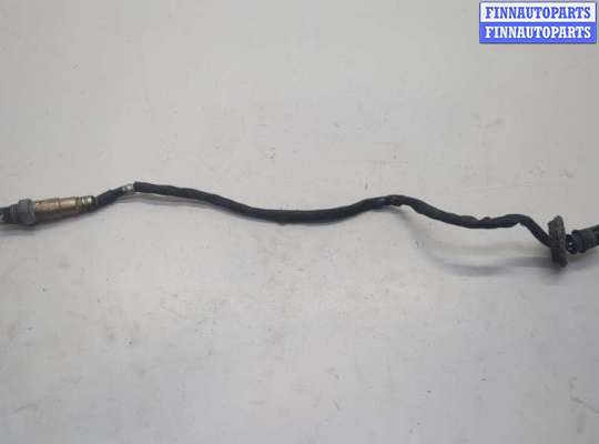 Купить Лямбда зонд на BMW X6 E71 2007-2014 Лямбда зонд BM3490954 на BMW X6 E71 2007-2014