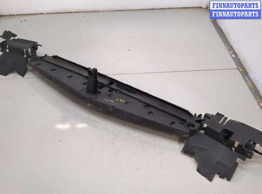 купить Воздуховод на Chevrolet Malibu 2018-2025