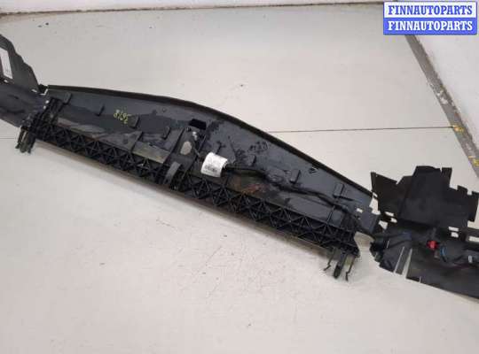 купить Воздуховод на Chevrolet Malibu 2018-2025