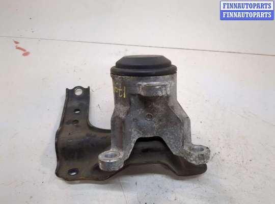 купить Подушка крепления двигателя на Nissan Murano 2008-2015