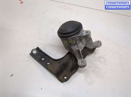 купить Подушка крепления двигателя на Nissan Murano 2008-2015