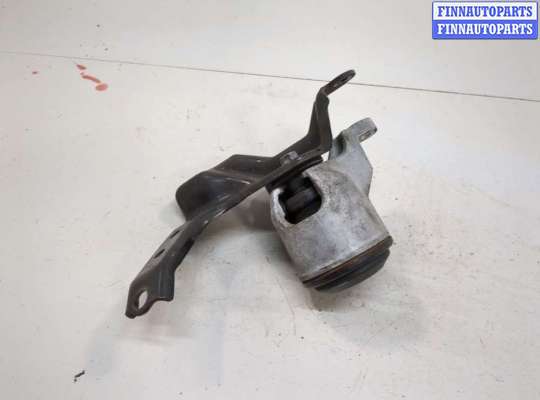 купить Подушка крепления двигателя на Nissan Murano 2008-2015