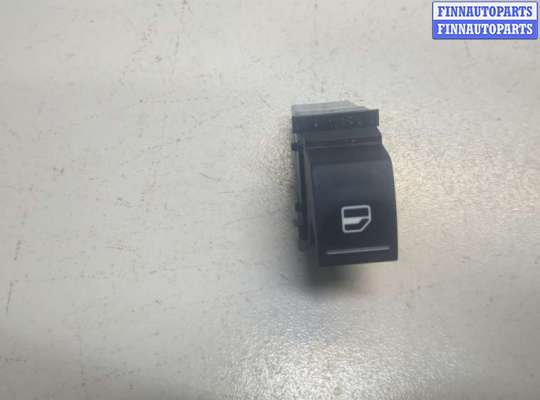 купить Кнопка стеклоподъемника (блок кнопок) на Volkswagen Passat 7 2010-2015 Европа