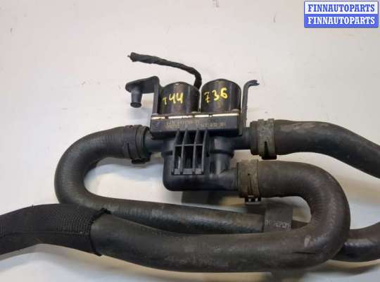 купить Кран отопителя (печки) на BMW 6 E63 2003-2010