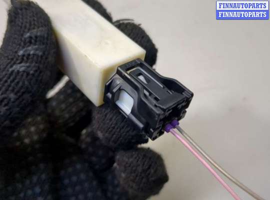 купить Антенна на Mazda CX-9 2016-2022