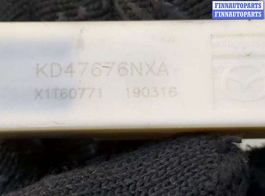 купить Антенна на Mazda CX-9 2016-2022