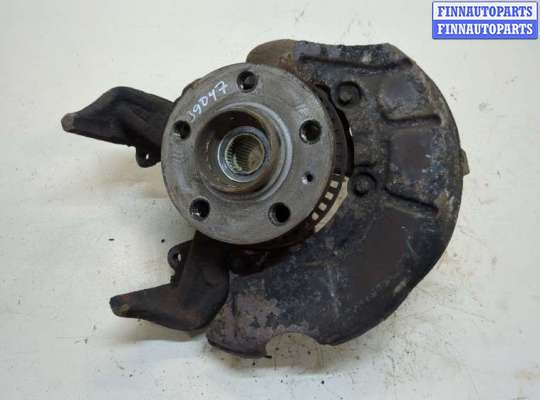 купить Ступица (кулак, цапфа) на Audi A3 (8L) 1996-2003