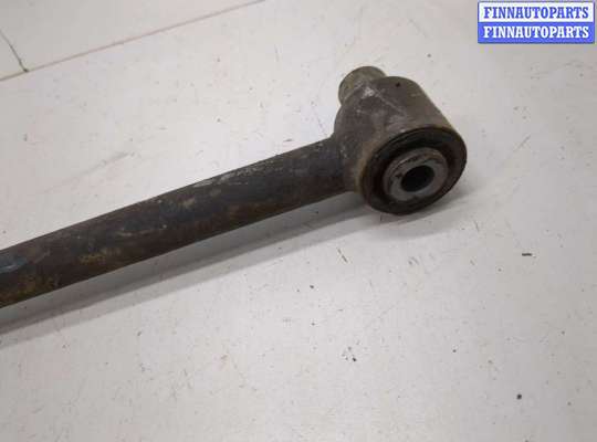 купить Рычаг подвески на Mazda 626 1997-2001