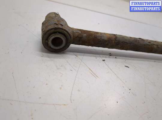 купить Рычаг подвески на Mazda 626 1997-2001