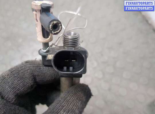 купить Форсунка топливная на BMW 3 F34 Gran Turismo 2013-2019