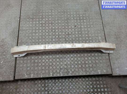 Усилитель бампера NS954732 на Nissan Almera N16 2000-2006