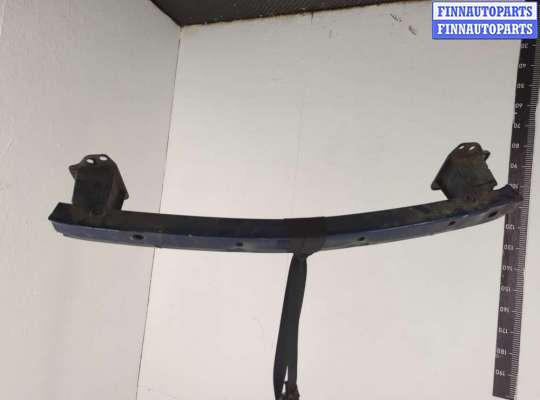 купить Усилитель бампера на Opel Meriva 2003-2010