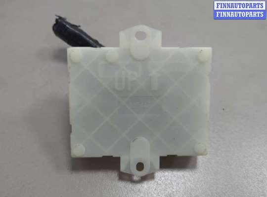 купить Блок управления дверьми на Infiniti JX 2012-2014