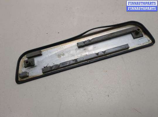 купить Пластик (обшивка) салона на Infiniti QX56 2010-2013