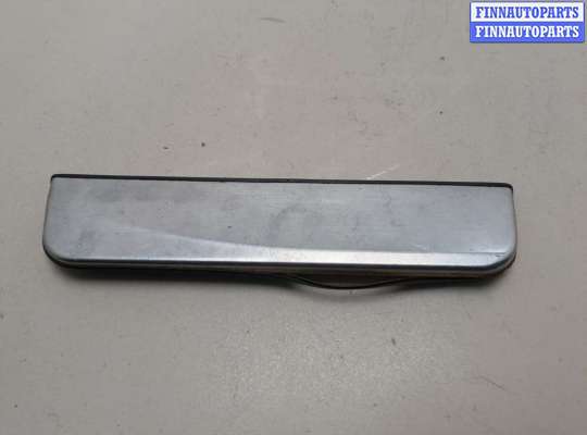 купить Пластик (обшивка) салона на Infiniti QX56 2010-2013