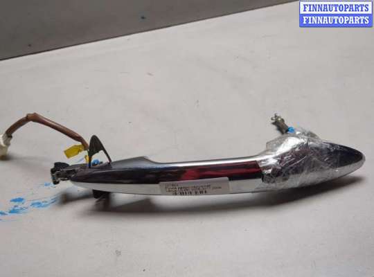 купить Ручка двери наружная на Lexus LS460 2006-2017