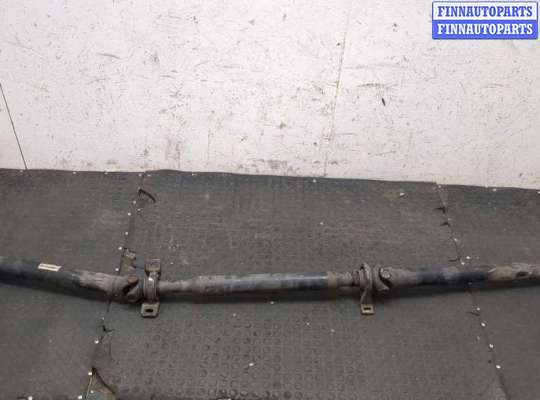 Кардан MB1477154 на Mercedes Vito W639 2004-2013