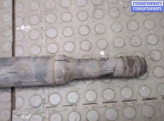 купить Кардан на Mercedes Vito W639 2004-2013