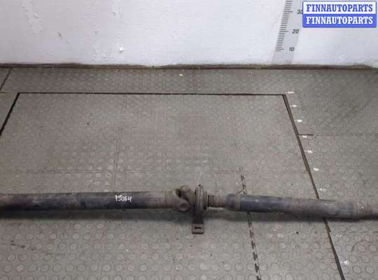 купить Кардан на Mercedes Vito W639 2004-2013