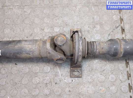 купить Кардан на Mercedes Vito W639 2004-2013