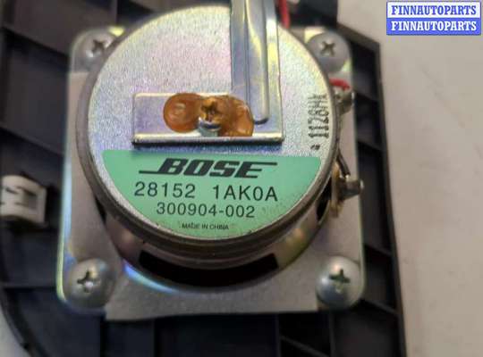 купить Динамик на Infiniti EX35