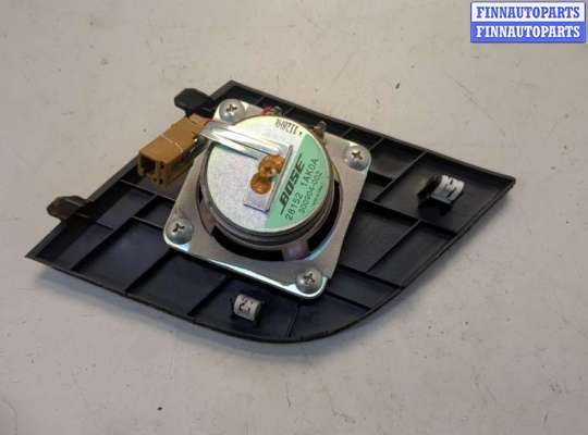 купить Динамик на Infiniti EX35