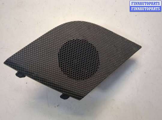 купить Динамик на Infiniti EX35