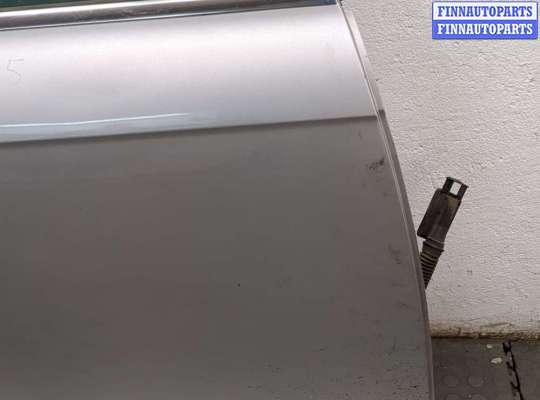 купить Замок двери на Audi A4 (B8) 2007-2015