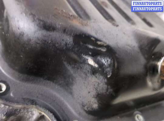 купить Поддон на Opel Astra G 1998-2005