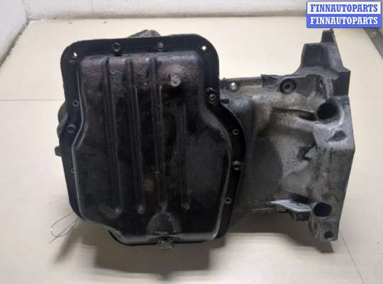 купить Поддон на Opel Astra G 1998-2005