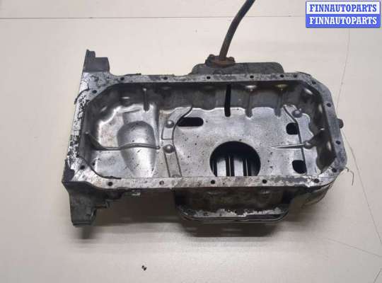 купить Поддон на Opel Astra G 1998-2005