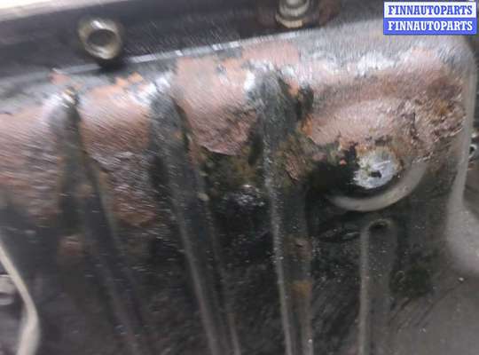 купить Поддон на Opel Astra G 1998-2005