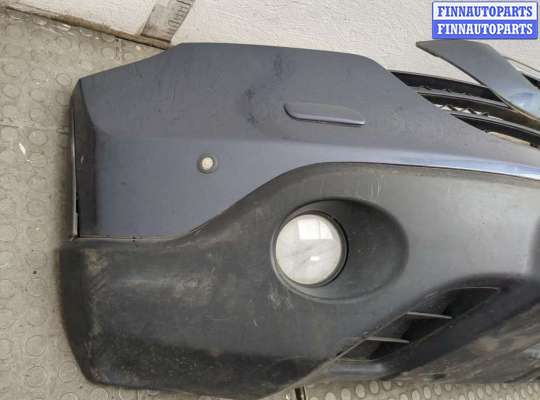 купить Бампер на Honda CR-V 2006-2012