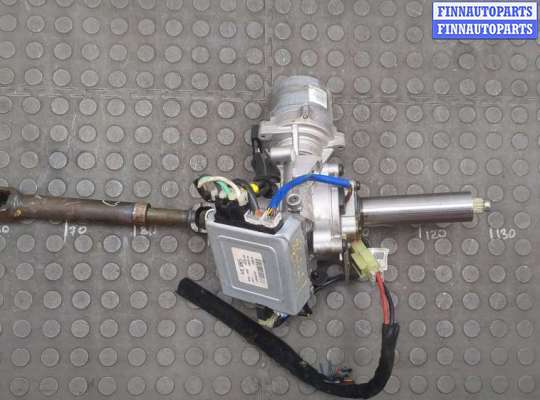 купить Кардан рулевой на Hyundai Elantra 2010-2016