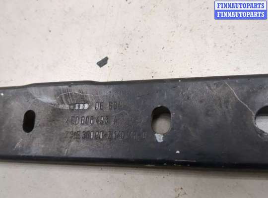 купить Кронштейн (лапа крепления) на Audi A8 (D3) 2002-2010