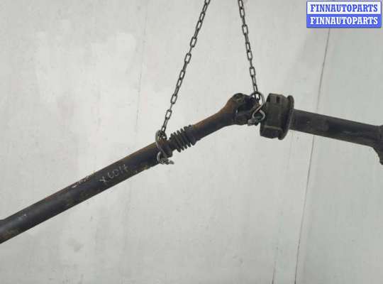 купить Кардан на Ford Ranger 2006-2012