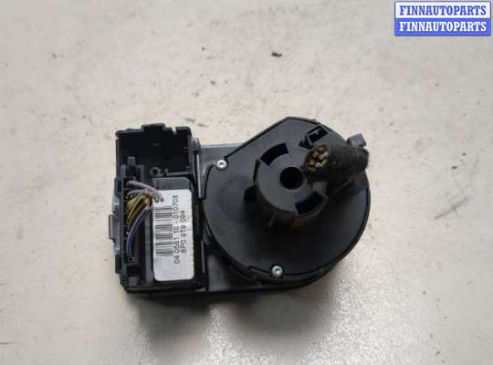 купить Переключатель света на Audi A3 (8P) 2003-2013