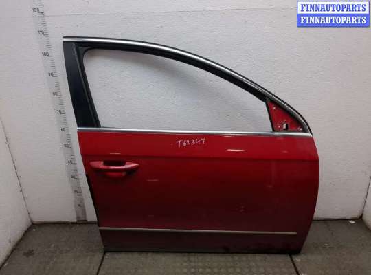 Купить Ручка двери наружная на Volkswagen Passat 6 2005-2010 Ручка двери наружная VG2742731 на Volkswagen Passat 6 2005-2010
