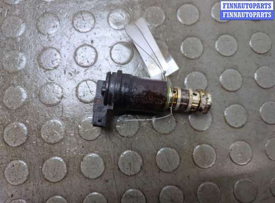 купить Клапан фазорегулятора на BMW 1 E87 2004-2011