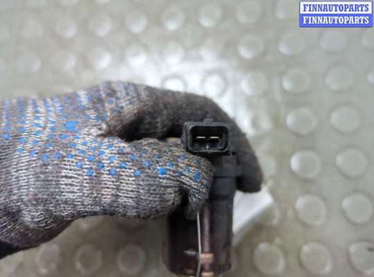 купить Клапан фазорегулятора на BMW 1 E87 2004-2011