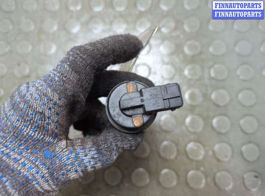 купить Клапан фазорегулятора на BMW 1 E87 2004-2011