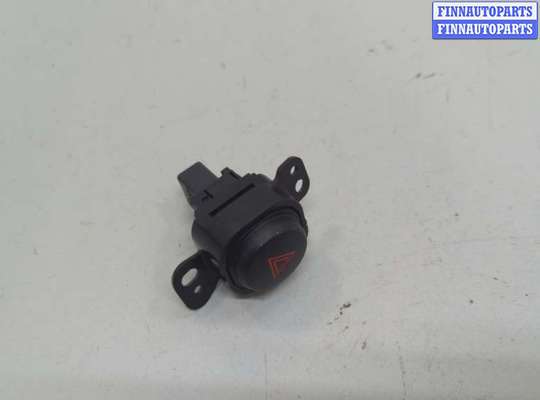 купить Кнопка аварийки на Lincoln Navigator 2002-2006