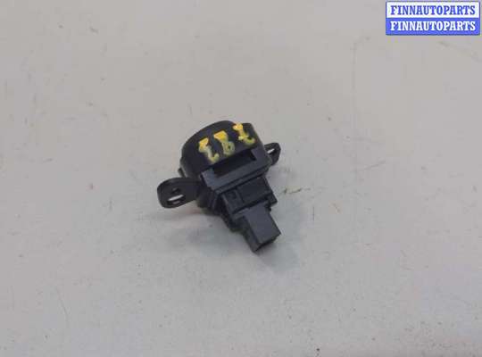 купить Кнопка аварийки на Lincoln Navigator 2002-2006