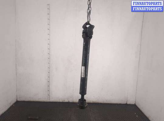 Купить Кардан на Mercedes ML W163 1997-2005 Кардан MB1731368 на Mercedes ML W163 1997-2005