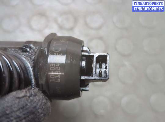 купить Форсунка топливная на Seat Ibiza 4 2008-2015