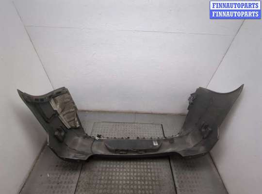 купить Кронштейн бампера на Volkswagen Passat 7 2010-2015 Европа